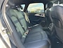 Audi A6 2.0 TDI Quattro S LINE ED, Matrix, Pano, Leder