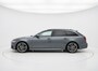Audi A6 2.0 TDI Quattro S LINE ED, Matrix, Pano, Leder