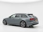 Audi A6 2.0 TDI Quattro S LINE ED, Matrix, Pano, Leder