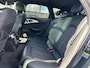 Audi A6 2.0 TDI Quattro S LINE ED, Matrix, Pano, Leder