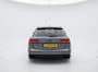 Audi A6 2.0 TDI Quattro S LINE ED, Matrix, Pano, Leder