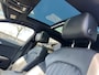 Audi A6 2.0 TDI Quattro S LINE ED, Matrix, Pano, Leder
