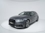 Audi A6 2.0 TDI Quattro S LINE ED, Matrix, Pano, Leder