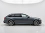 Audi A6 2.0 TDI Quattro S LINE ED, Matrix, Pano, Leder