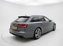 Audi A6 2.0 TDI Quattro S LINE ED, Matrix, Pano, Leder