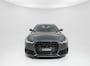 Audi A6 2.0 TDI Quattro S LINE ED, Matrix, Pano, Leder