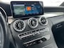 Mercedes-Benz C-klasse 200  4Matic Premium Plus Pack, LED, AUT, Camera