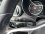 Mercedes-Benz C-klasse 200  4Matic Premium Plus Pack, LED, AUT, Camera