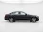 Mercedes-Benz C-klasse 200  4Matic Premium Plus Pack, LED, AUT, Camera