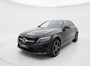 Mercedes-Benz C-klasse 200  4Matic Premium Plus Pack, LED, AUT, Camera