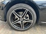 Mercedes-Benz C-klasse 200  4Matic Premium Plus Pack, LED, AUT, Camera