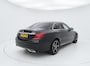 Mercedes-Benz C-klasse 200  4Matic Premium Plus Pack, LED, AUT, Camera