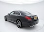 Mercedes-Benz C-klasse 200  4Matic Premium Plus Pack, LED, AUT, Camera