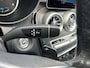 Mercedes-Benz C-klasse 200  4Matic Premium Plus Pack, LED, AUT, Camera