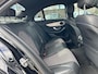 Mercedes-Benz C-klasse 200  4Matic Premium Plus Pack, LED, AUT, Camera