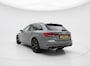 Audi A4 35 TFSI DESIGN. CRUISE, STOELVW, NAVI