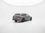 Audi A4 35 TFSI DESIGN. CRUISE, STOELVW, NAVI