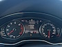 Audi A4 35 TFSI DESIGN. CRUISE, STOELVW, NAVI