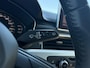 Audi A4 35 TFSI DESIGN. CRUISE, STOELVW, NAVI