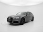 Audi A4 35 TFSI DESIGN. CRUISE, STOELVW, NAVI