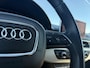 Audi A4 35 TFSI DESIGN. CRUISE, STOELVW, NAVI