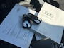 Audi A4 35 TFSI DESIGN. CRUISE, STOELVW, NAVI