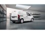 Mercedes-Benz Citan 108 CDI L1 Base | Multifunctioneel stuurwiel | Dodehoekassistent | Vierseizoenenbanden | Achteruitrijcamera |