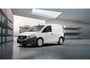 Mercedes-Benz Citan 108 CDI L1 Base | Multifunctioneel stuurwiel | Dodehoekassistent | Vierseizoenenbanden | Achteruitrijcamera |