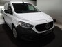 Mercedes-Benz Citan 108 CDI | L1 | BASE | 4 SEIZOENEN BANDEN | AIRCO | CRUISE CONTROL | SMARTPHONE INTEGRATIE PAKKET | ACHTERUITRIJCAMERA | PARKEERSENSOREN | CARPLAY | ANDROID AUTO | MULTIFUNCTIONEEL STUURWIEL