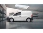 Mercedes-Benz Citan 108 CDI L1 Base | Multifunctioneel stuurwiel | Dodehoekassistent | Vierseizoenenbanden | Achteruitrijcamera |