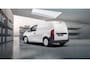 Mercedes-Benz Citan 108 CDI L1 Base | Multifunctioneel stuurwiel | Dodehoekassistent | Vierseizoenenbanden | Achteruitrijcamera |