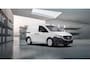 Mercedes-Benz Citan 108 CDI L1 Base | Multifunctioneel stuurwiel | Dodehoekassistent | Vierseizoenenbanden | Achteruitrijcamera |