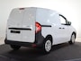 Mercedes-Benz Citan 108 CDI | L1 | BASE | 4 SEIZOENEN BANDEN | AIRCO | CRUISE CONTROL | SMARTPHONE INTEGRATIE PAKKET | ACHTERUITRIJCAMERA | PARKEERSENSOREN | CARPLAY | ANDROID AUTO | MULTIFUNCTIONEEL STUURWIEL