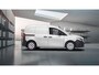 Mercedes-Benz Citan 108 CDI L1 Base | Multifunctioneel stuurwiel | Dodehoekassistent | Vierseizoenenbanden | Achteruitrijcamera |