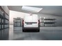 Mercedes-Benz Citan 108 CDI L1 Base | Multifunctioneel stuurwiel | Dodehoekassistent | Vierseizoenenbanden | Achteruitrijcamera |