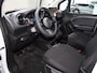 Mercedes-Benz Citan 108 CDI | L1 | BASE | 4 SEIZOENEN BANDEN | AIRCO | CRUISE CONTROL | SMARTPHONE INTEGRATIE PAKKET | ACHTERUITRIJCAMERA | PARKEERSENSOREN | CARPLAY | ANDROID AUTO | MULTIFUNCTIONEEL STUURWIEL