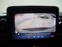Mercedes-Benz Citan 108 CDI | L1 | BASE | 4 SEIZOENEN BANDEN | AIRCO | CRUISE CONTROL | SMARTPHONE INTEGRATIE PAKKET | ACHTERUITRIJCAMERA | PARKEERSENSOREN | CARPLAY | ANDROID AUTO | MULTIFUNCTIONEEL STUURWIEL