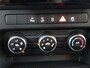 Mercedes-Benz Citan 108 CDI | L1 | BASE | 4 SEIZOENEN BANDEN | AIRCO | CRUISE CONTROL | SMARTPHONE INTEGRATIE PAKKET | ACHTERUITRIJCAMERA | PARKEERSENSOREN | CARPLAY | ANDROID AUTO | MULTIFUNCTIONEEL STUURWIEL