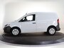 Mercedes-Benz Citan 108 CDI | L1 | BASE | 4 SEIZOENEN BANDEN | AIRCO | CRUISE CONTROL | SMARTPHONE INTEGRATIE PAKKET | ACHTERUITRIJCAMERA | PARKEERSENSOREN | CARPLAY | ANDROID AUTO | MULTIFUNCTIONEEL STUURWIEL