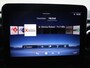 Mercedes-Benz Citan 108 CDI | L1 | BASE | 4 SEIZOENEN BANDEN | AIRCO | CRUISE CONTROL | SMARTPHONE INTEGRATIE PAKKET | ACHTERUITRIJCAMERA | PARKEERSENSOREN | CARPLAY | ANDROID AUTO | MULTIFUNCTIONEEL STUURWIEL