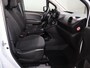 Mercedes-Benz Citan 108 CDI | L1 | BASE | 4 SEIZOENEN BANDEN | AIRCO | CRUISE CONTROL | SMARTPHONE INTEGRATIE PAKKET | ACHTERUITRIJCAMERA | PARKEERSENSOREN | CARPLAY | ANDROID AUTO | MULTIFUNCTIONEEL STUURWIEL