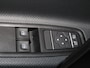 Mercedes-Benz Citan 108 CDI | L1 | BASE | 4 SEIZOENEN BANDEN | AIRCO | CRUISE CONTROL | SMARTPHONE INTEGRATIE PAKKET | ACHTERUITRIJCAMERA | PARKEERSENSOREN | CARPLAY | ANDROID AUTO | MULTIFUNCTIONEEL STUURWIEL