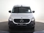 Mercedes-Benz Citan 108 CDI | L1 | BASE | 4 SEIZOENEN BANDEN | AIRCO | CRUISE CONTROL | SMARTPHONE INTEGRATIE PAKKET | ACHTERUITRIJCAMERA | PARKEERSENSOREN | CARPLAY | ANDROID AUTO | MULTIFUNCTIONEEL STUURWIEL