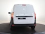 Mercedes-Benz Citan 108 CDI | L1 | BASE | 4 SEIZOENEN BANDEN | AIRCO | CRUISE CONTROL | SMARTPHONE INTEGRATIE PAKKET | ACHTERUITRIJCAMERA | PARKEERSENSOREN | CARPLAY | ANDROID AUTO | MULTIFUNCTIONEEL STUURWIEL