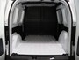 Mercedes-Benz Citan 108 CDI | L1 | BASE | 4 SEIZOENEN BANDEN | AIRCO | CRUISE CONTROL | SMARTPHONE INTEGRATIE PAKKET | ACHTERUITRIJCAMERA | PARKEERSENSOREN | CARPLAY | ANDROID AUTO | MULTIFUNCTIONEEL STUURWIEL