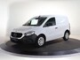 Mercedes-Benz Citan 108 CDI | L1 | BASE | 4 SEIZOENEN BANDEN | AIRCO | CRUISE CONTROL | SMARTPHONE INTEGRATIE PAKKET | ACHTERUITRIJCAMERA | PARKEERSENSOREN | CARPLAY | ANDROID AUTO | MULTIFUNCTIONEEL STUURWIEL