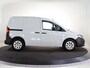 Mercedes-Benz Citan 108 CDI | L1 | BASE | 4 SEIZOENEN BANDEN | AIRCO | CRUISE CONTROL | SMARTPHONE INTEGRATIE PAKKET | ACHTERUITRIJCAMERA | PARKEERSENSOREN | CARPLAY | ANDROID AUTO | MULTIFUNCTIONEEL STUURWIEL