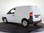 Mercedes-Benz Citan 108 CDI | L1 | BASE | 4 SEIZOENEN BANDEN | AIRCO | CRUISE CONTROL | SMARTPHONE INTEGRATIE PAKKET | ACHTERUITRIJCAMERA | PARKEERSENSOREN | CARPLAY | ANDROID AUTO | MULTIFUNCTIONEEL STUURWIEL
