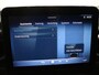 Mercedes-Benz Citan 108 CDI | L1 | BASE | 4 SEIZOENEN BANDEN | AIRCO | CRUISE CONTROL | SMARTPHONE INTEGRATIE PAKKET | ACHTERUITRIJCAMERA | PARKEERSENSOREN | CARPLAY | ANDROID AUTO | MULTIFUNCTIONEEL STUURWIEL