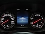 Mercedes-Benz Citan 108 CDI | L1 | BASE | 4 SEIZOENEN BANDEN | AIRCO | CRUISE CONTROL | SMARTPHONE INTEGRATIE PAKKET | ACHTERUITRIJCAMERA | PARKEERSENSOREN | CARPLAY | ANDROID AUTO | MULTIFUNCTIONEEL STUURWIEL